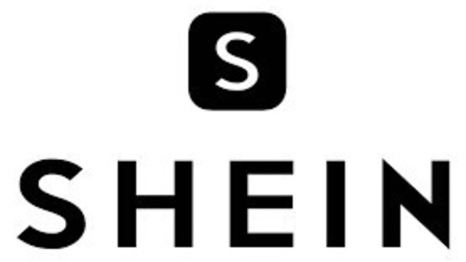 Shein den alışveriş yapan var mı?