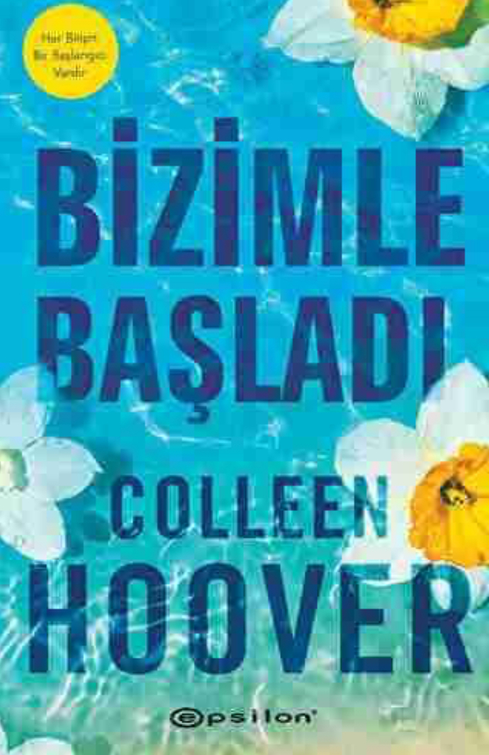 Arayıp bulamadığınız kitap olunca size de dert oluyor mu?