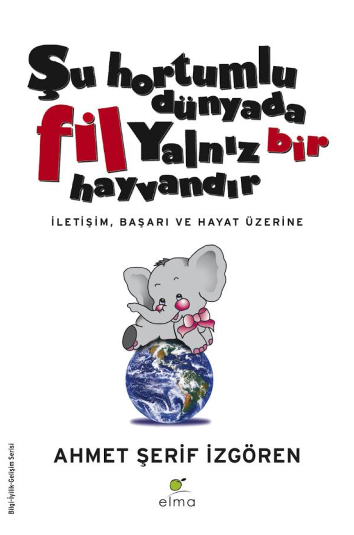 Arayıp bulamadığınız kitap olunca size de dert oluyor mu?