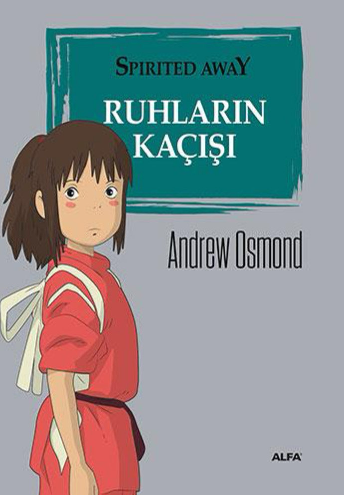 Arayıp bulamadığınız kitap olunca size de dert oluyor mu?