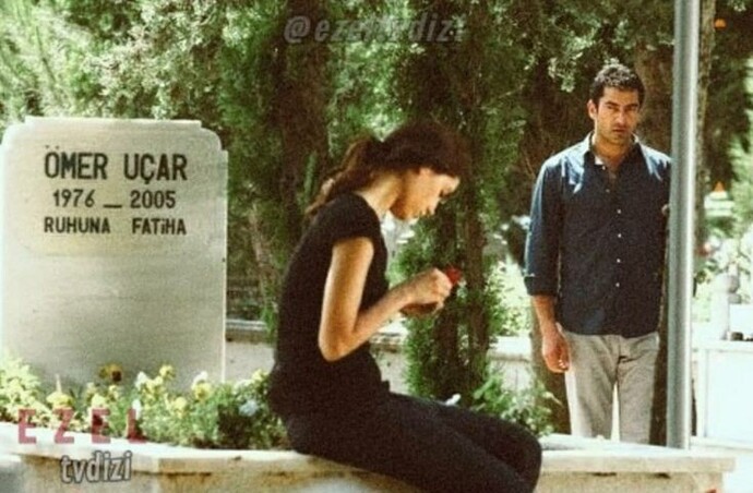 Karşı cinse açılmak mı daha zor, aşkınızı saklamak mı?