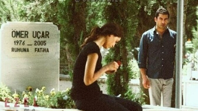 Karşı cinse açılmak mı daha zor, aşkınızı saklamak mı?