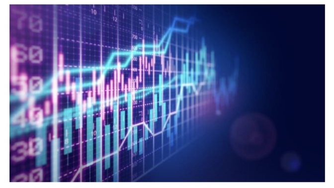 Türkiye Ekonomisi %4.8 BÜYÜMÜŞ? Siz Büyümeyi Hissettiniz Mi?