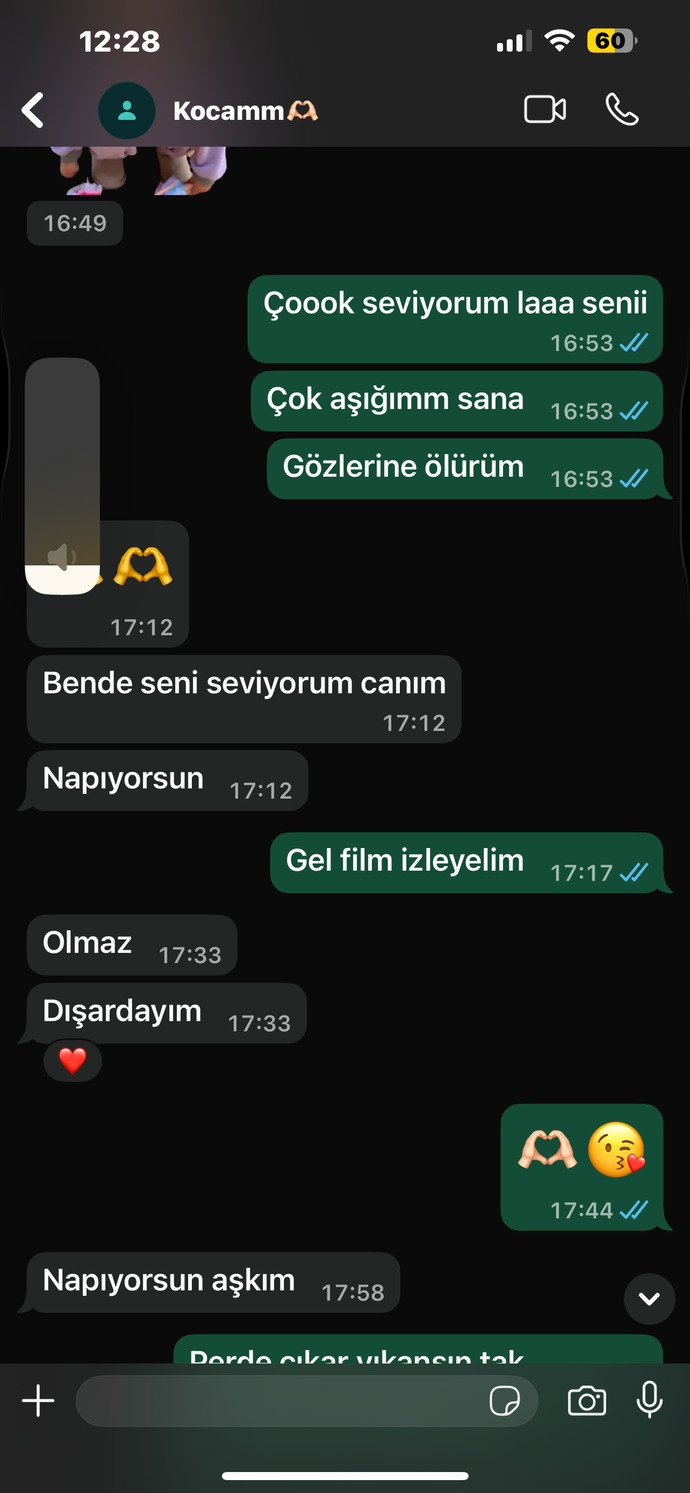 Tek taraflı çabayla ilişki ne kadar yürür?