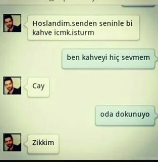 Zıkkım snjd