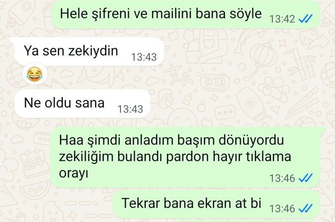 Çalışma ortamı verimliliği etkiler mi?