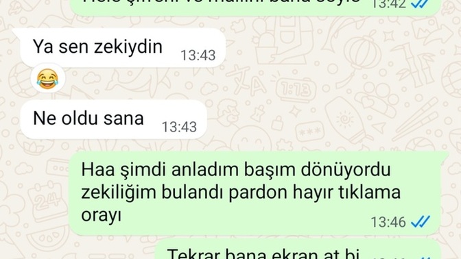 Çalışma ortamı verimliliği etkiler mi?