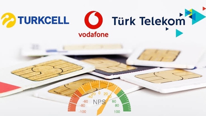 En son ödediğin telefon fatura ücreti ne kadar? 🫰?