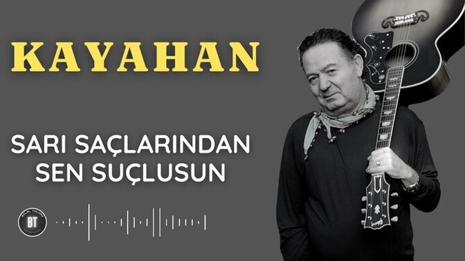 İnsanları kolay affedebiliyor musunuz?