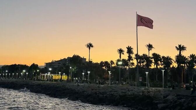 Nereli olduğunuzu tahmin edeyim miiii?