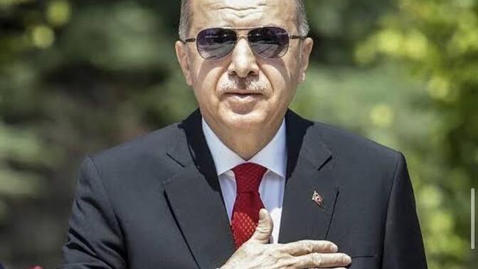 Hep beraber güçlü Türkiye mi?