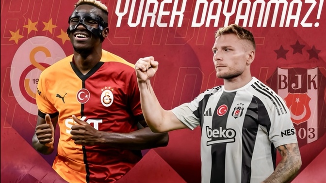 Eşime Digiturk hediye aldım sizce iyi mi yaptım?
