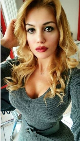 Türk kızı vs Kore kızı? Evlenecek olsan hangisi ile evlenirdin?