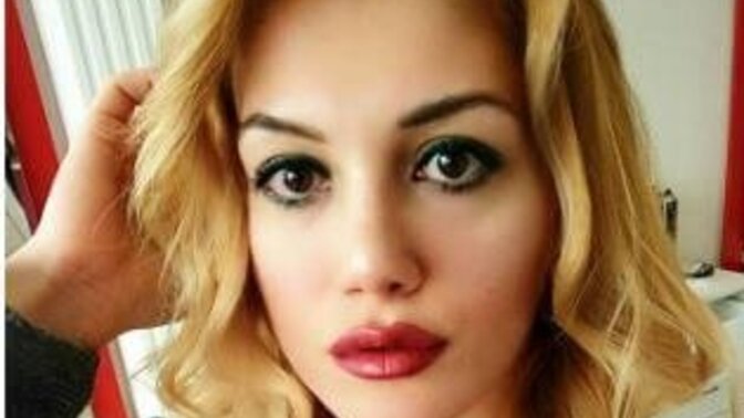 Türk kızı vs Kore kızı? Evlenecek olsan hangisi ile evlenirdin?