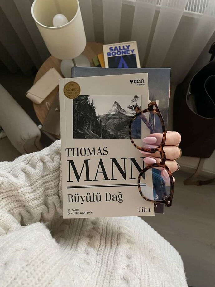 Sanatın hangi dalı tam sizliktir?