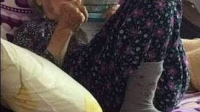 Sevgilisi olmayanlar ne zaman sevgiliniz olacakk tahmin edeyim mi?