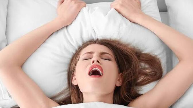 Yüksek sesle seks yapabilmek için ses yalıtımı döşetmek istiyorum? Sen olsan yaptır mıydın?