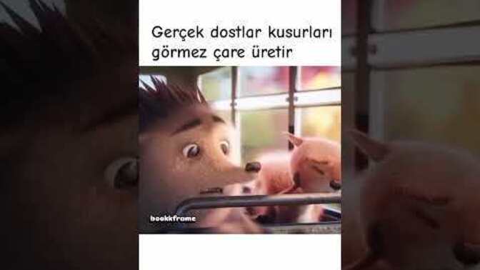 Gerçekten "gerçek bir dostum var" diyebilir misin?