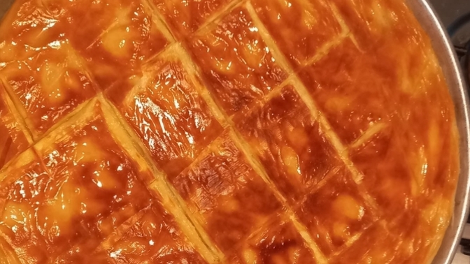 Börek yapmayı biliyor musun en çok hangi böreği seviyorsun?