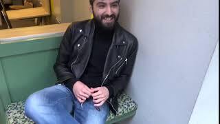 Şortum nasılll beğendiniz mi?