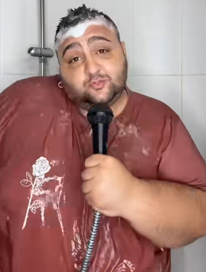Saçma bulduğunuz neler var hayattaa?