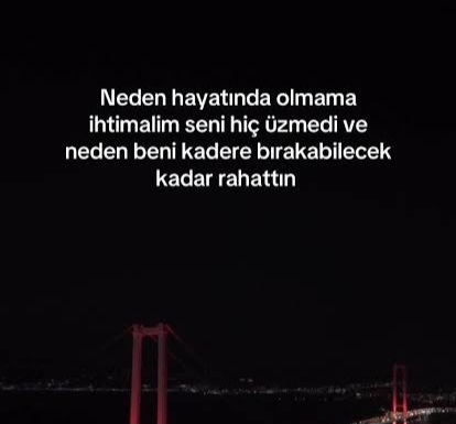 Ağa beeee dedirtecek bir söz ya da anı paylaş?