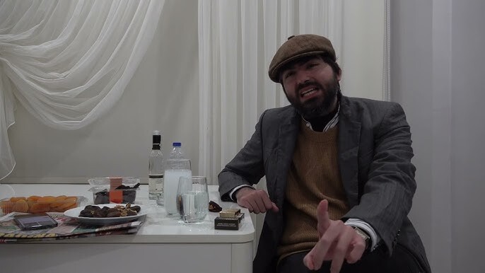 Dışarıda gezmek mi daha iyi, evde oturmak mı?