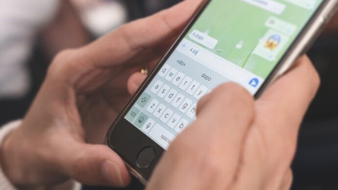 WhatsApp’tan numarasız sohbet dönemi geliyor?