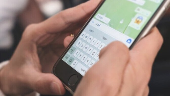 WhatsApp’tan numarasız sohbet dönemi geliyor?