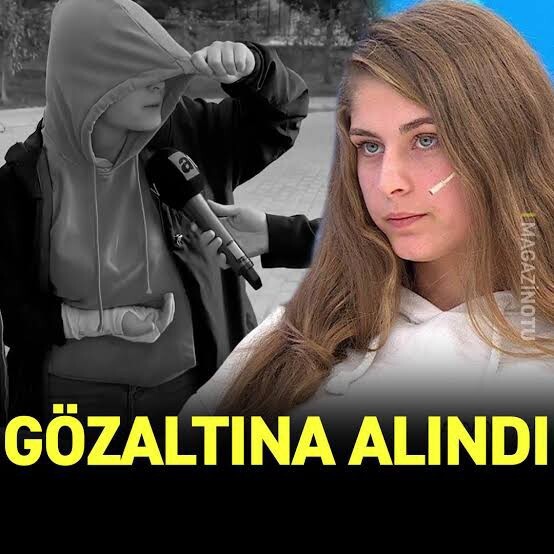 Sizce Nazmiye tutaner güzel mi?