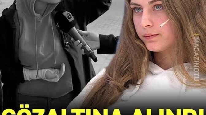 Sizce Nazmiye tutaner güzel mi?