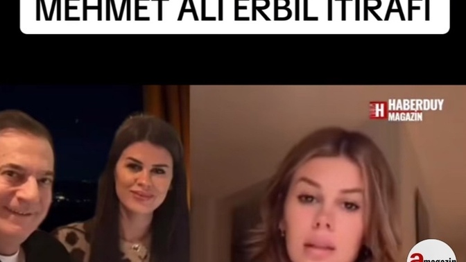 Evleneli bir gun bile olmadan bosanmıslar, tahminleri alalım?