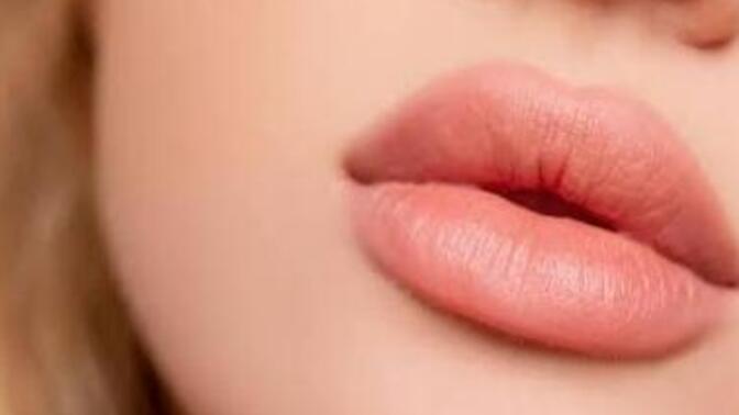 Botoks ve dolgu yapmayan kişiler kalmış mıdır?