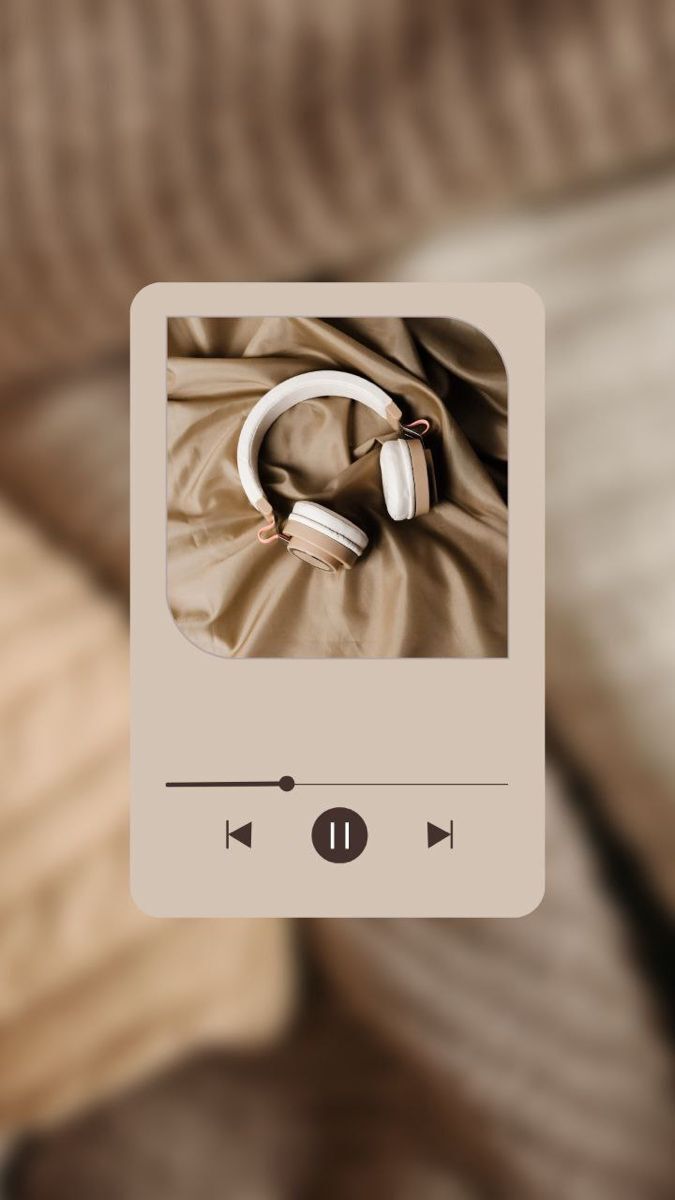 Yüksek sesle müzik dinler misiniz?