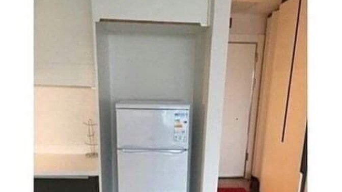 İnternetten alışveriş yapmak güvenilir mi?
