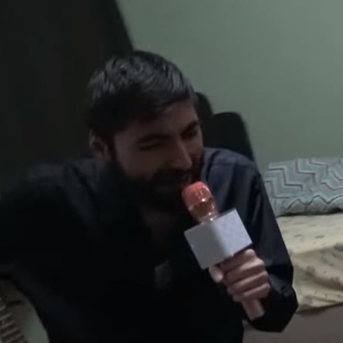 Nişanlım fotoğraf istiyor sebebi nedir normal midir?