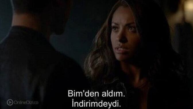 Altyazılı film izleyebilir misiniz?