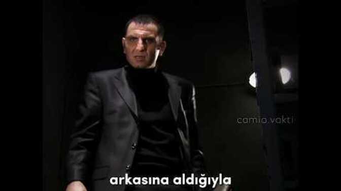 Hayatında kıymetlisi olduğun insanlar var mı?