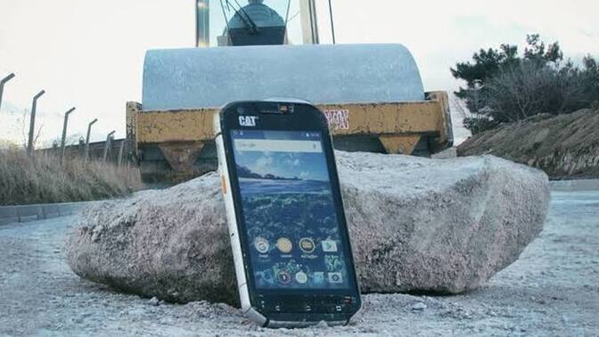 Cep telefonunuz tahminen ne kadar süre daha gider?