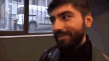 Kadınlar için yurt dışı en mantıklı yer neresi?
