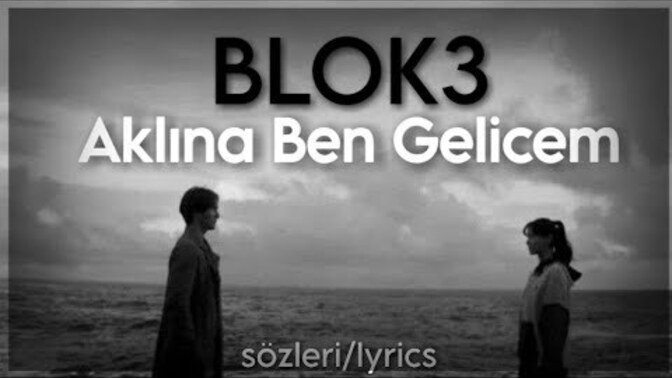 Geceye bir şarkı bırakmak isteseniz bu ne olurdu?