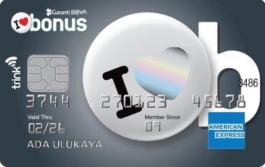 Sabaha kadar geçerli 1 milyon limitli kredi kartı verseler bu saatte neler bulur alırdın?
