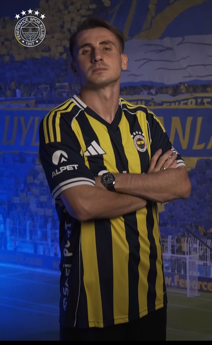 Kerem aktürkoğlunun yaptığı tam bir nankörlük değil mi sizce de?