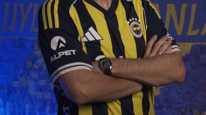 Kerem aktürkoğlu'nun yaptığı tam bir nankörlük değil mi sizce de?