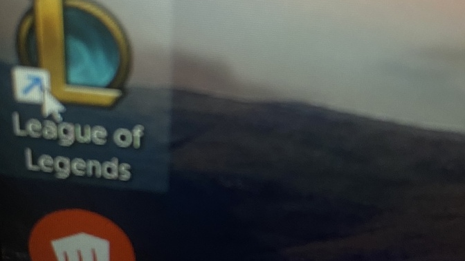 PC den anlayan var mı?