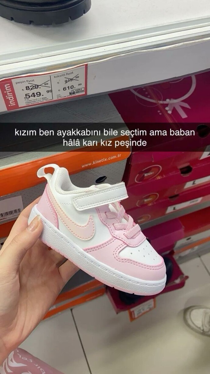 Nerede hata yaptık?