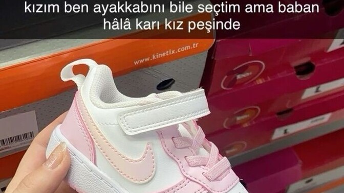 Nerede hata yaptık?