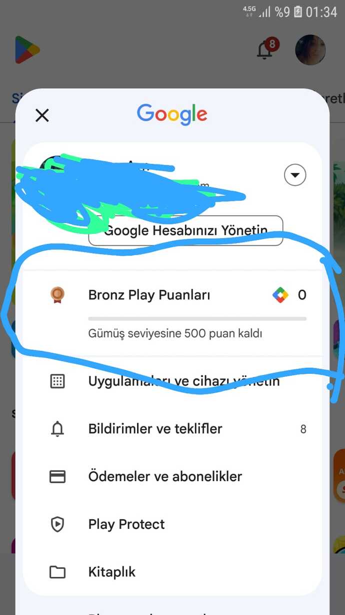 Görselini en iyi ifade eden kısa notunu buraya ekleyebilirsin... bu daire içine aldığımı yanlışlıkla aktifleştirdim nasıl kapatab
