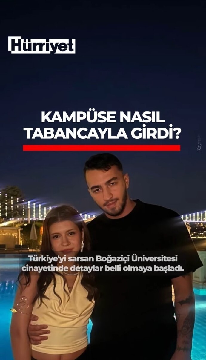 15 yaşındaki kız cjnayeti?