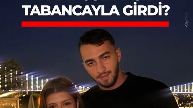 15 yaşındaki kız cjnayeti?